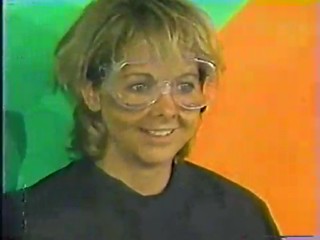 Family Challenge Pie Canon