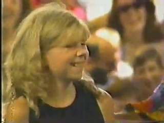 Family Challenge Pie Canon