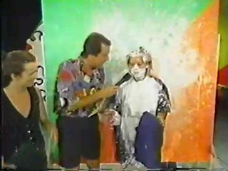 Family Challenge Pie Canon