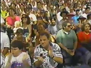 Family Challenge Pie Canon