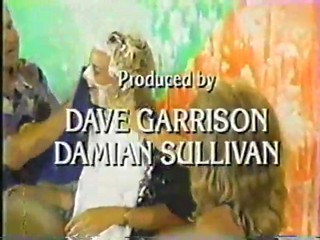 Family Challenge Pie Canon