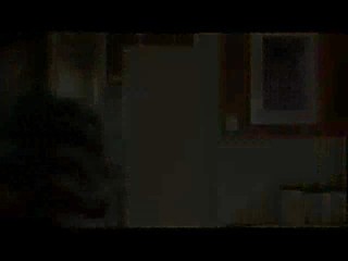 Eastenders and the Revenge Files of Alistair Fury