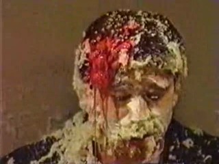 Cone Zone [Male Wam]