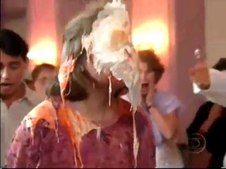 Brazilian Pie Slapstick Compilation