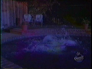 Girlfriend From Hell