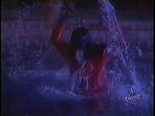 Girlfriend From Hell