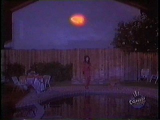 Girlfriend From Hell