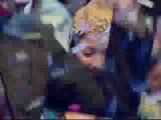 Whammy gameshow - Filipino version