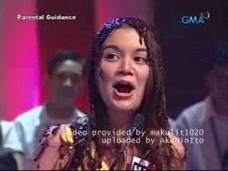 Whammy Push Your Luck