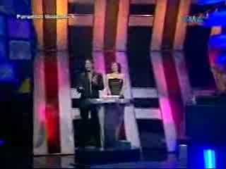 Whammy Push Your Luck