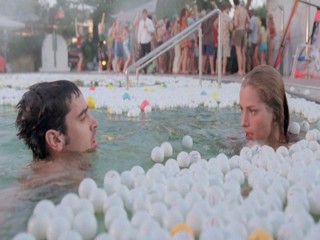 Perfect Victims (U.S. title Perfect Life)