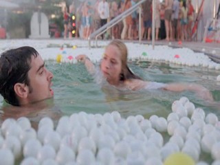 Perfect Victims (U.S. title Perfect Life)