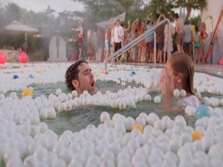 Perfect Victims (U.S. title Perfect Life)