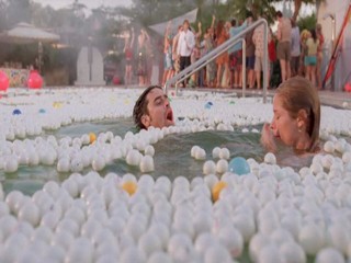 Perfect Victims (U.S. title Perfect Life)