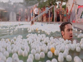 Perfect Victims (U.S. title Perfect Life)