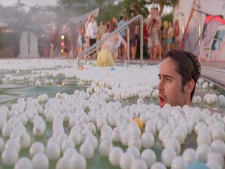 Perfect Victims (U.S. title Perfect Life)