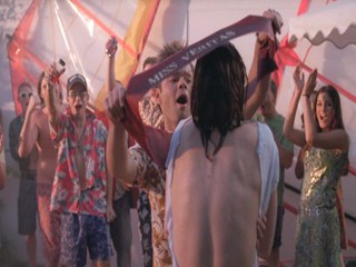 Perfect Victims (U.S. title Perfect Life)