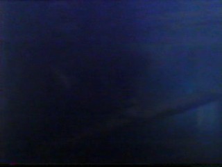 Deepstar Six; wet action scene