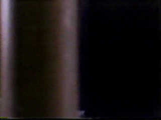 Deepstar Six; wet action scene