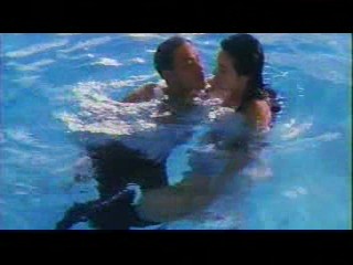 Chinese (Hong Kong) movie