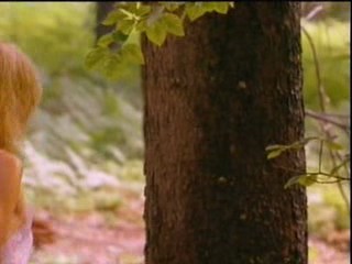 The Passion of Darkly Noon