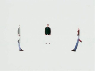 Pet Shop Boys - How Can You Expect to be Taken Seriously ? 