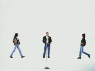 Pet Shop Boys - How Can You Expect to be Taken Seriously ? 