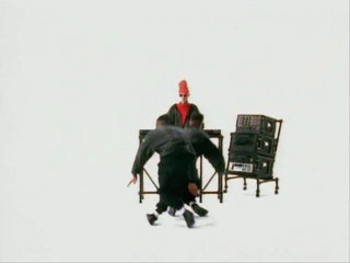 Pet Shop Boys - How Can You Expect to be Taken Seriously ? 