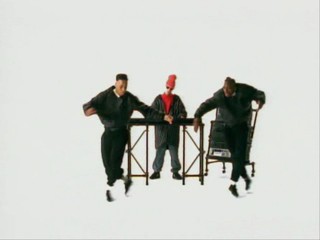 Pet Shop Boys - How Can You Expect to be Taken Seriously ? 