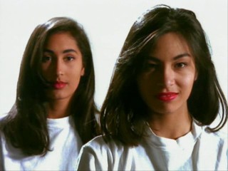 Pet Shop Boys - How Can You Expect to be Taken Seriously ? 