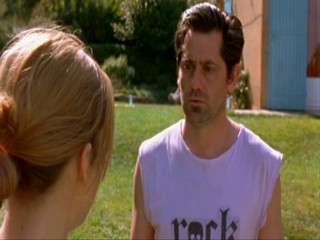 Le bruit des gens autour