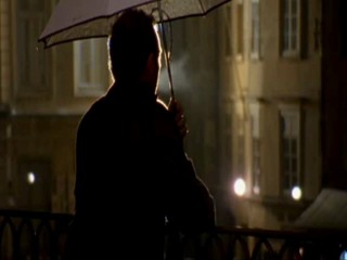 Le bruit des gens autour