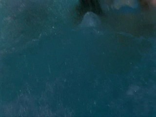 Le bruit des gens autour