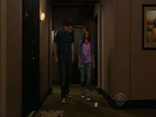 How I Met Your Mother