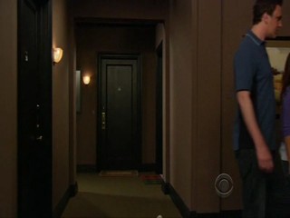 How I Met Your Mother