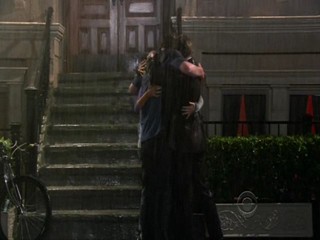 How I Met Your Mother