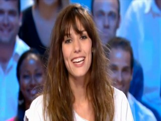 Le Grand Journal
