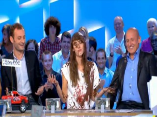 Le Grand Journal