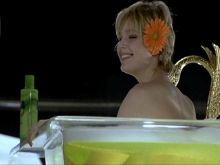 Les hommes prÃ©fÃ¨rent les grosses