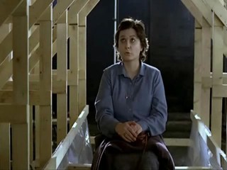 Les hommes prÃ©fÃ¨rent les grosses