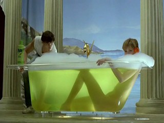 Les hommes prÃ©fÃ¨rent les grosses