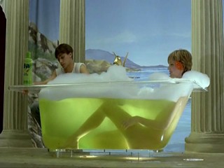 Les hommes prÃ©fÃ¨rent les grosses