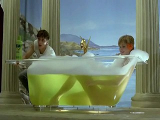 Les hommes prÃ©fÃ¨rent les grosses