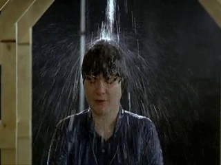 Les hommes prÃ©fÃ¨rent les grosses