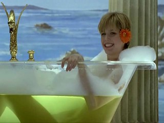 Les hommes prÃ©fÃ¨rent les grosses