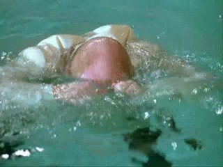 Le coup du parapluie