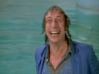 Le coup du parapluie