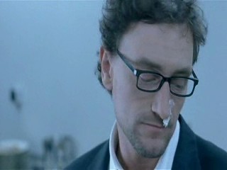 Ce soir je dors chez toi