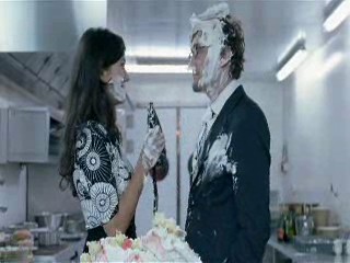 Ce soir je dors chez toi