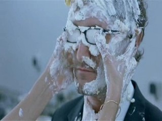 Ce soir je dors chez toi